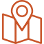 Address Icon