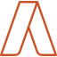 Google Ads Icon