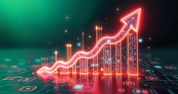 Complete digital growth system for Texas roofing companies