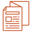 Note Icon