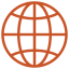 Internet Icon