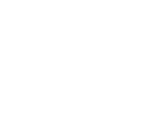 Texas Roof Forge