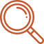 Search Icon