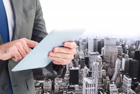 Roofing marketing audit and strategy for selecting the right growth channels