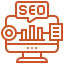 Roofing SEO