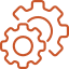 Setting Icon