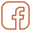 Facebook Icon
