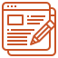 Note Icon